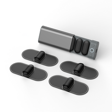 Megelin EMS Wireless Muscle Stimulator