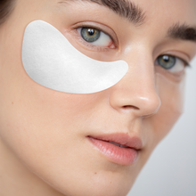 Megelin Micro-Infusion Eye Patches