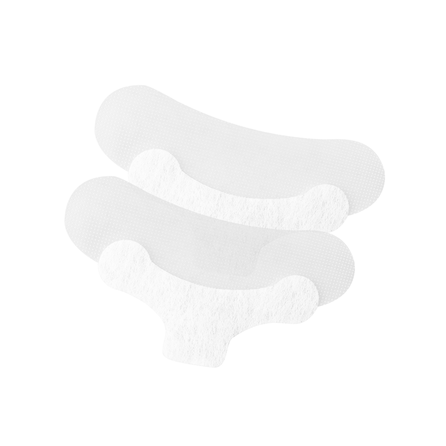 Megelin Micro-Infusion Smile Line Patches