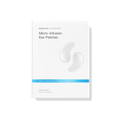 Megelin Micro-Infusion Eye Patches