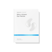 Megelin Micro-Infusion Eye Patches