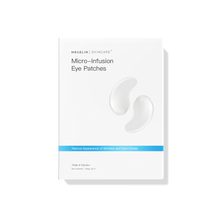 Megelin Micro-Infusion Eye Patches