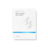 Megelin Micro-Infusion Eye Patches