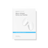 Megelin Micro-Infusion Smile Line Patches