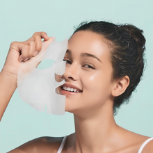 Megelin Firm+Protect Sheet Mask