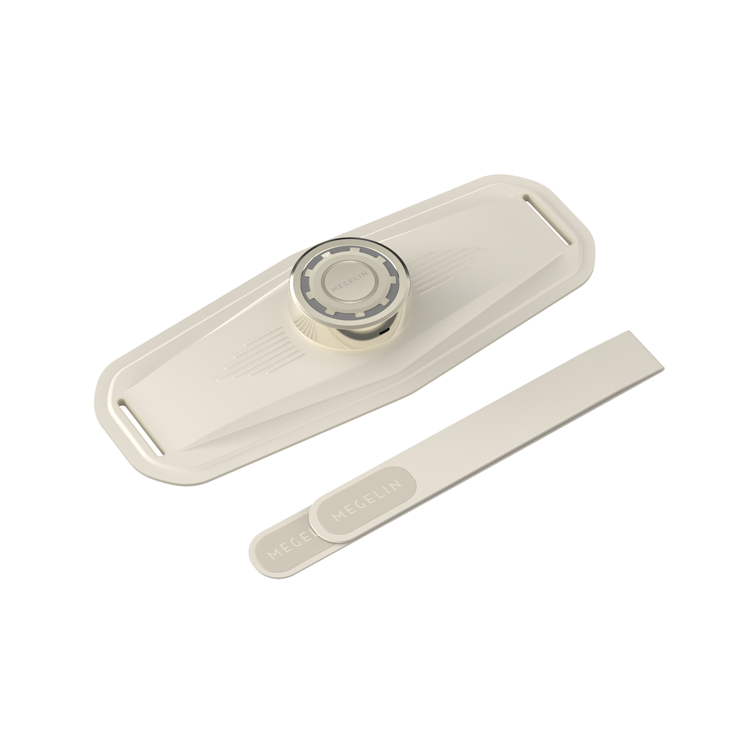 Megelin SlimCore Toning Belt
