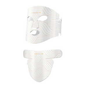 LASER&LED Mask