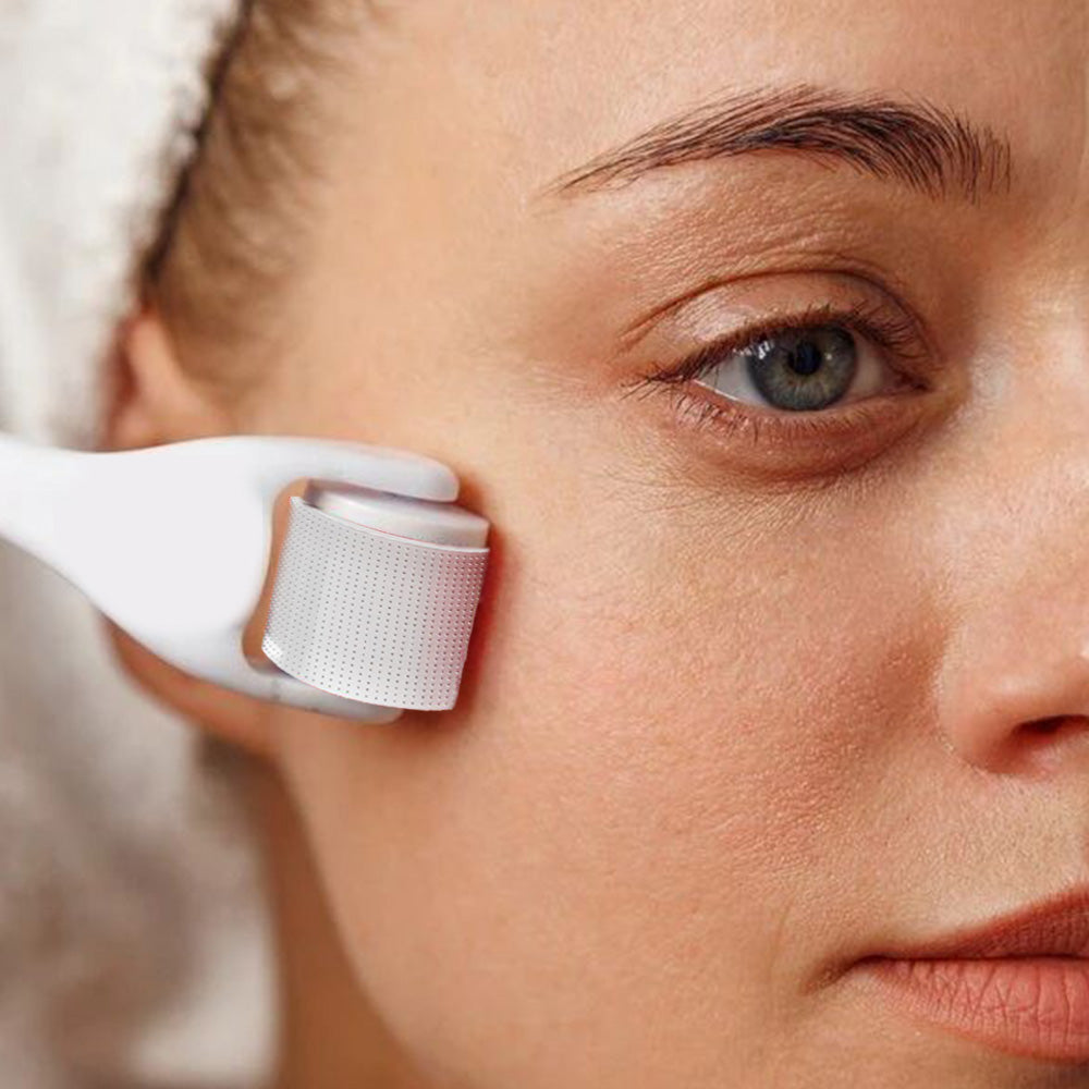 Megelin Micro-Infusion System Set