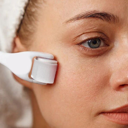 Megelin Micro-Infusion System Set