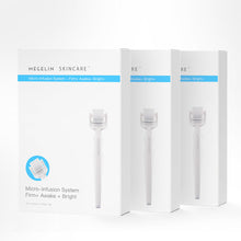 Megelin Micro-Infusion System Set