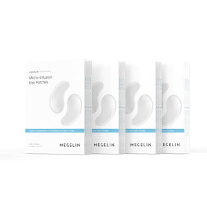 4 Boxes- 12 Pairs