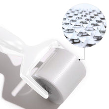Megelin Micro-Infusion System Set