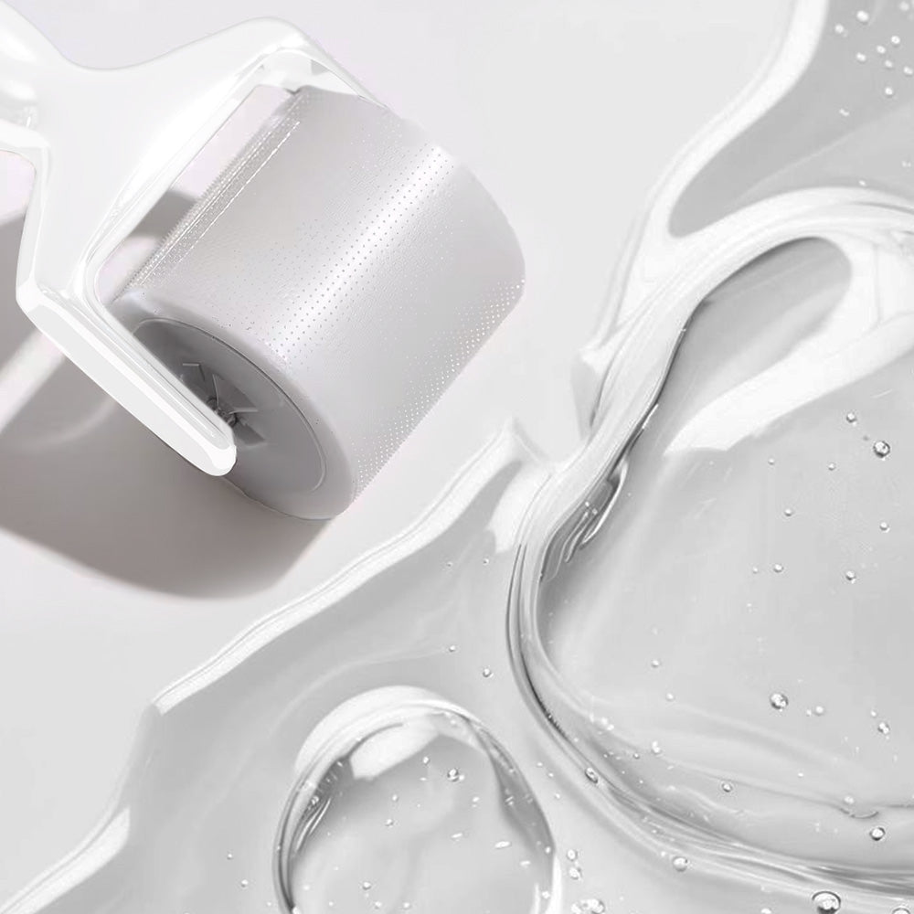Megelin Micro-Infusion System Set