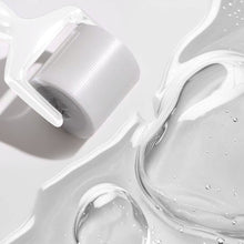 Megelin Micro-Infusion System Set