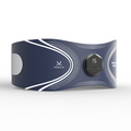 Megelin Multi-function Therapy Belt