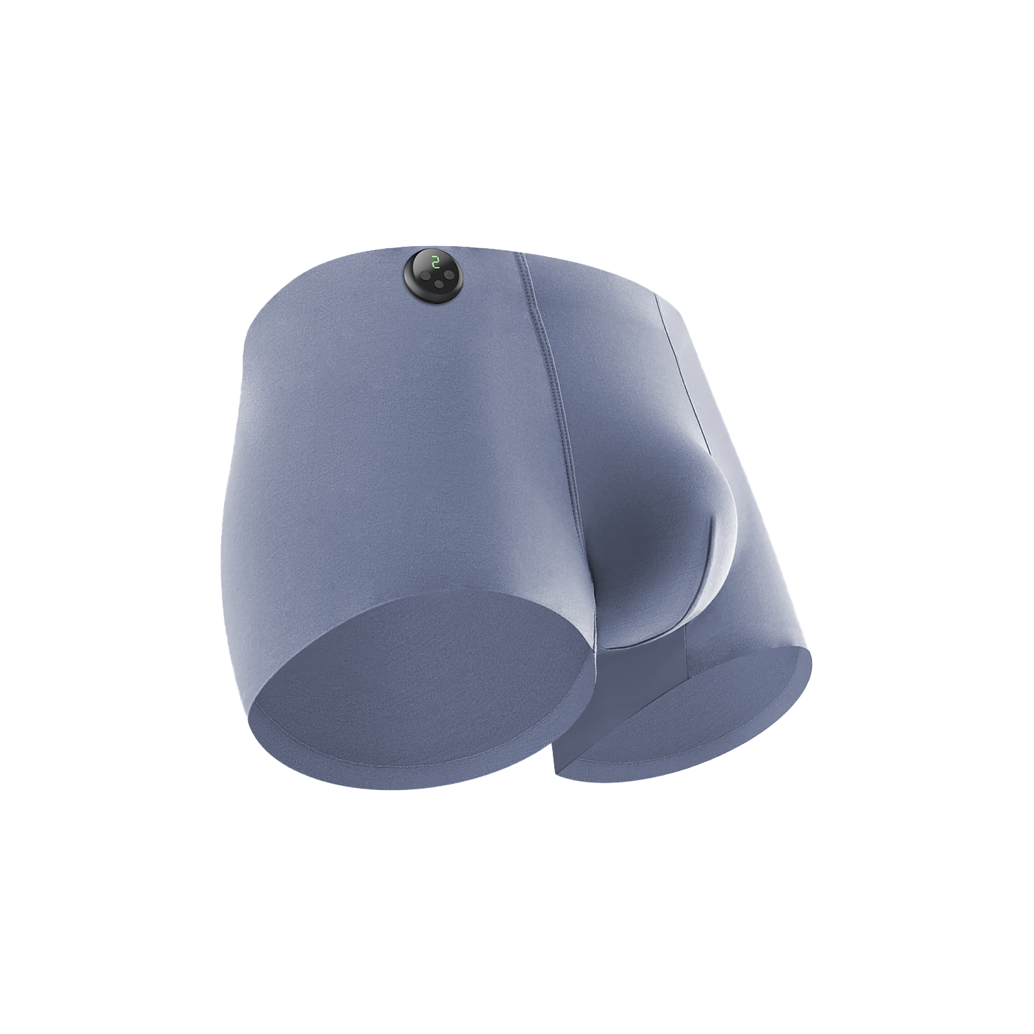Megelin EMS Boxer Briefs