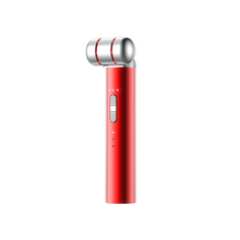 Megelin ReviveGlow Facial Device