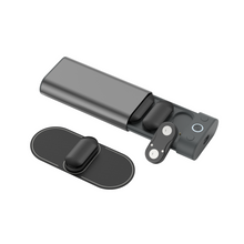 Megelin EMS Wireless Muscle Stimulator
