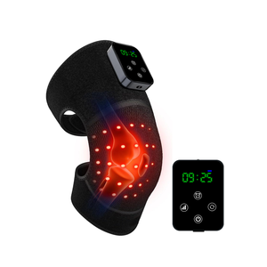 Knee Belt