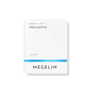 Megelin Firm+Soothe Sheet Mask
