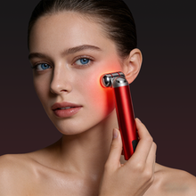 Megelin ReviveGlow Facial Device