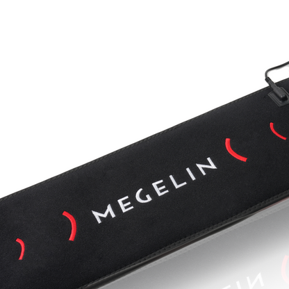 Megelin ContourLux Light Therapy Belt