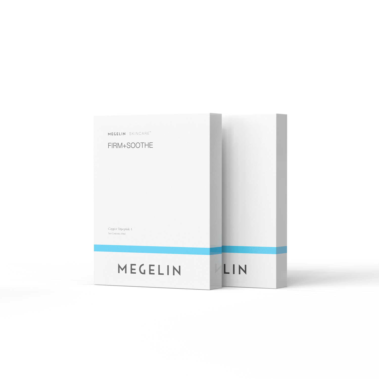 Megelin Firm+Soothe Sheet Mask
