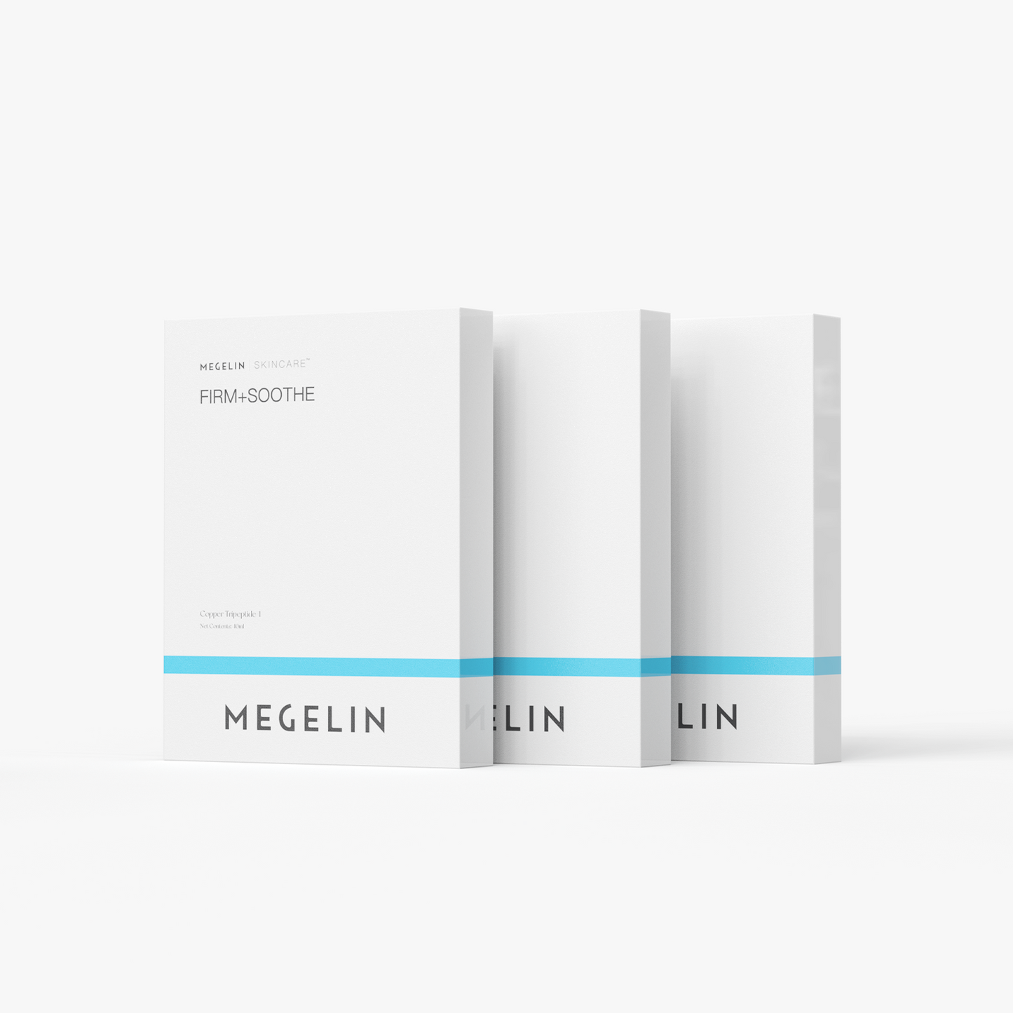 Megelin Firm+Soothe Sheet Mask