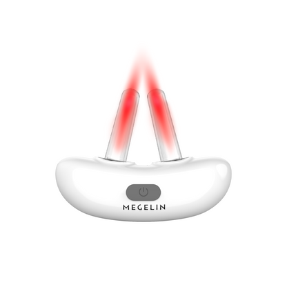 Megelin Rhinova Laser Nasal Device