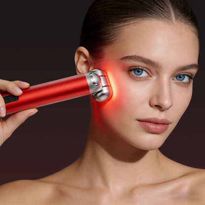 Megelin ReviveGlow Facial Device