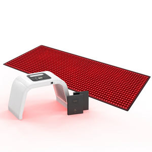 MAT