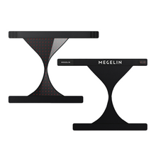Megelin VitaLux Laser+LED Therapy Wear