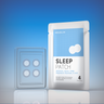 Megelin Sleep+ Micro-Infusion Patch