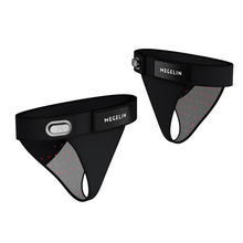 VitaLux Wear*2