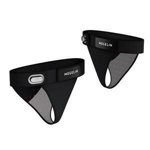 VitaLux Wear*2