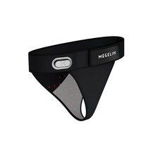 VitaLux Wear