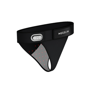 VitaLux Wear