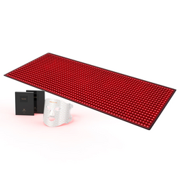 MAT / Premium Set