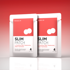 4 Days Supply- 2 Packs