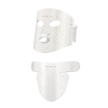 Megelin LASER&LED Light Therapy Mask