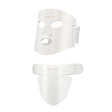 Megelin LASER&LED Light Therapy Mask