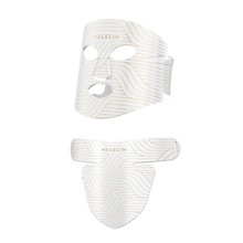 Megelin LASER&LED Light Therapy Mask