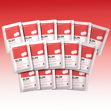 Megelin Slim+ Micro-Infusion Patch