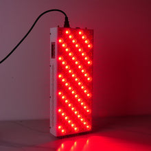 Megelin TruWellness Red Light Therapy Panel