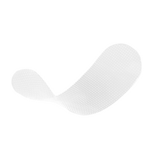 Megelin Micro-Infusion Eye Patches