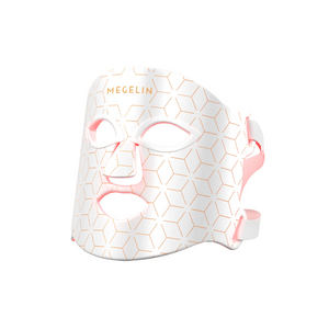 LED Mask