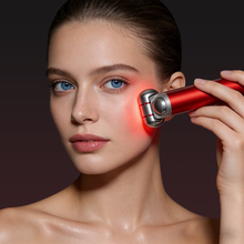 Megelin ReviveGlow Facial Device