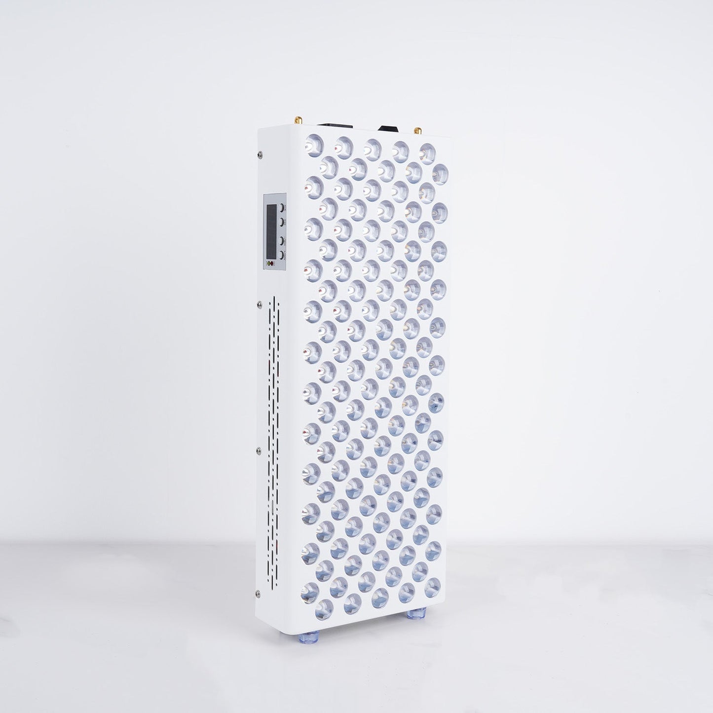 Megelin TruWellness Red Light Therapy Panel