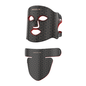 LED Mask