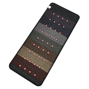 4-in-1 Mat - Large (75" x 31")